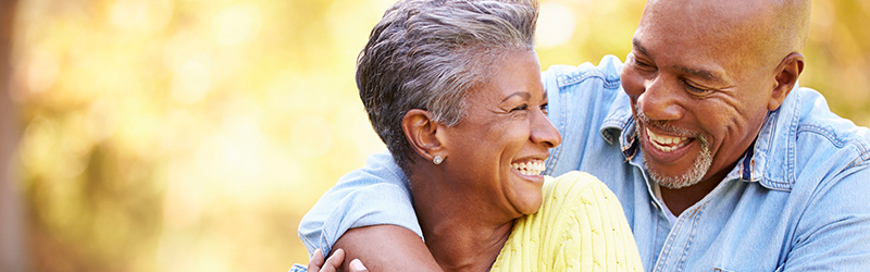 Hixson Dental can help prevent decay to help you save money on dental procedures over your lifetime. 