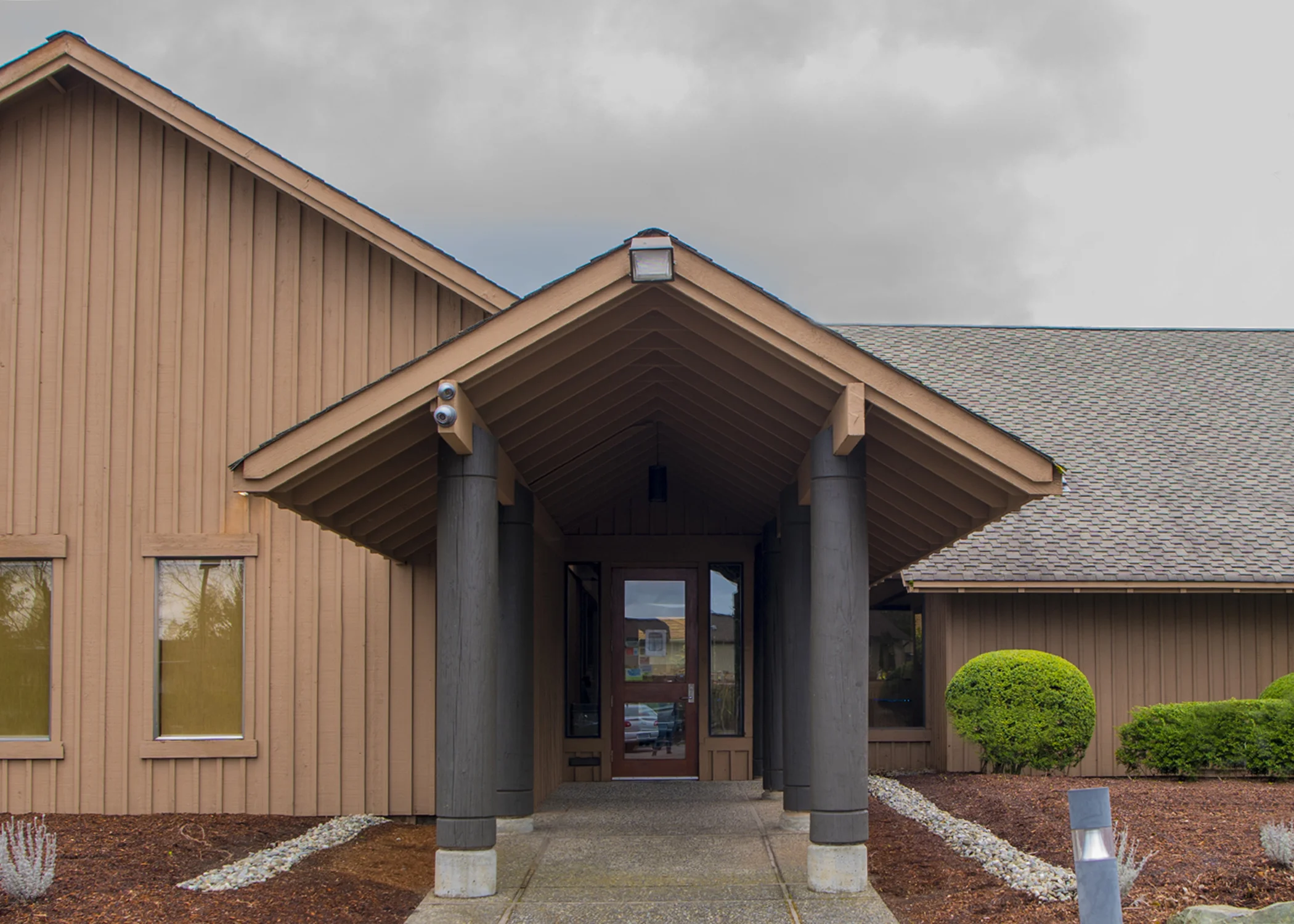 Exterior2.jpg
