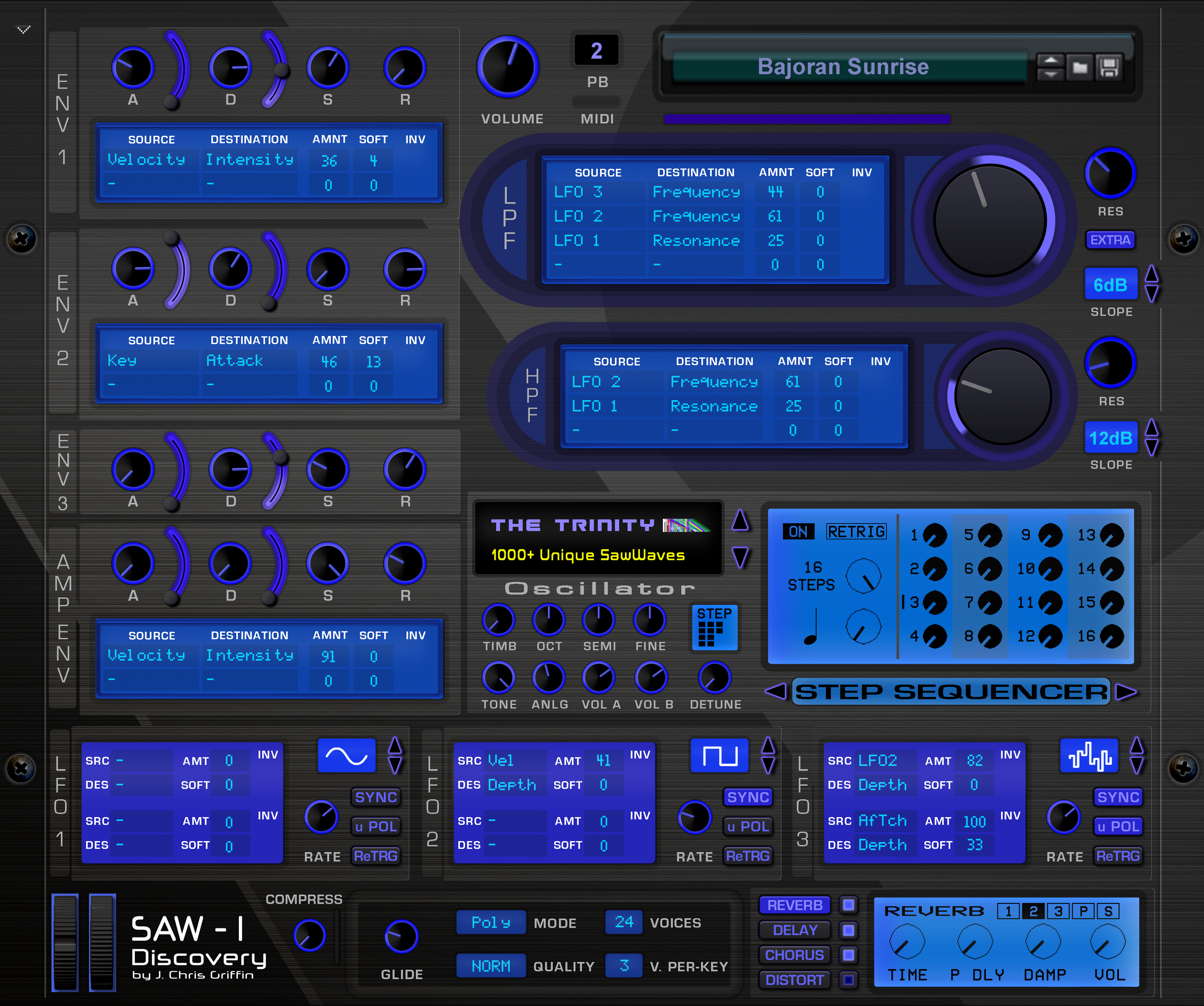 Black Front Panel Mockup for Marketing.png
