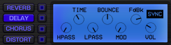 Delay.png