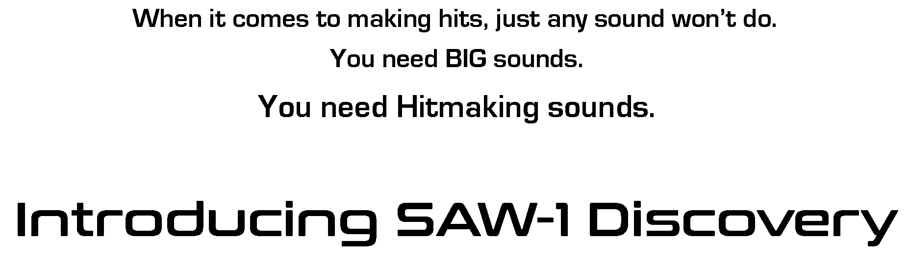 Website Opening Banner.png