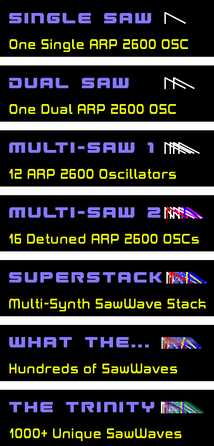OSC Waveform Displays 2.png