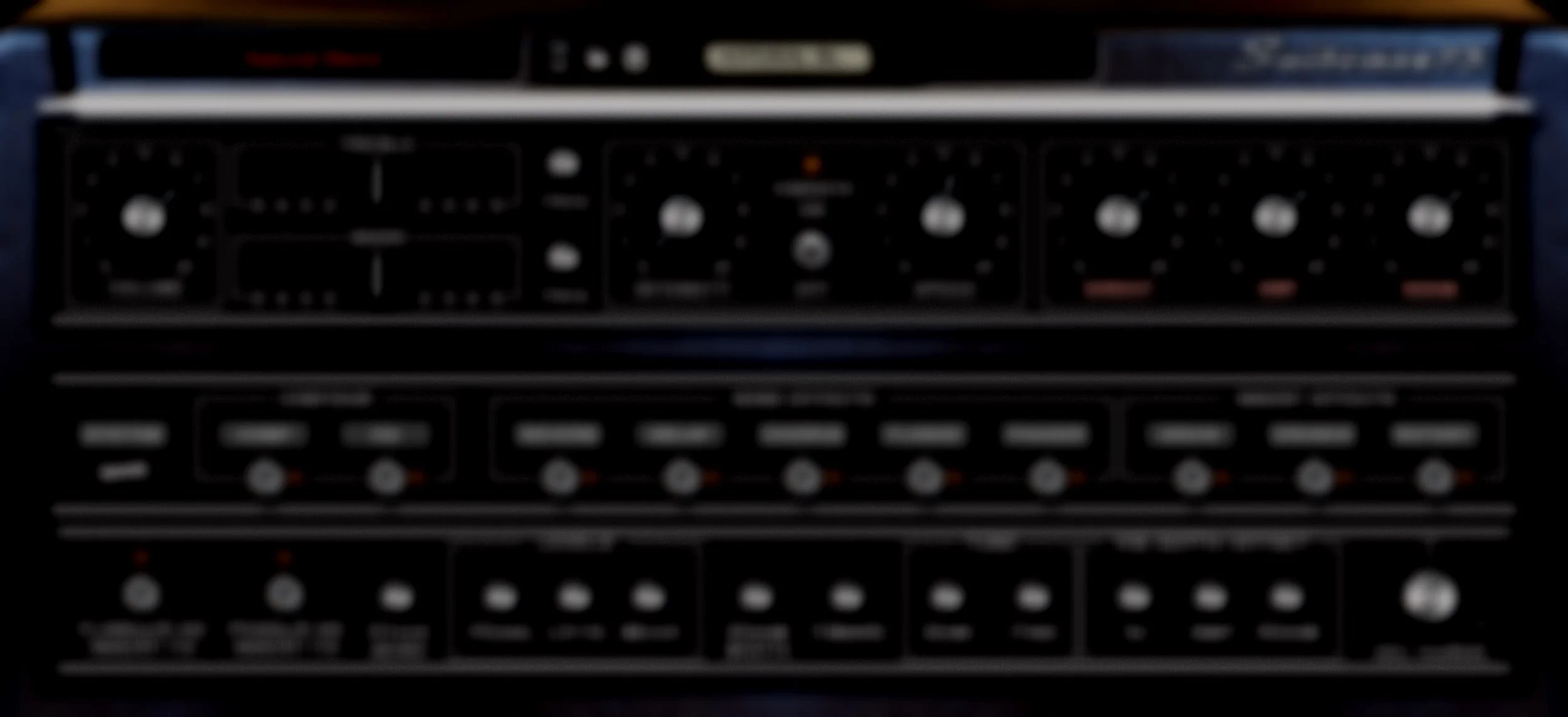 S73_Front_Panel_For_Marketing.jpg