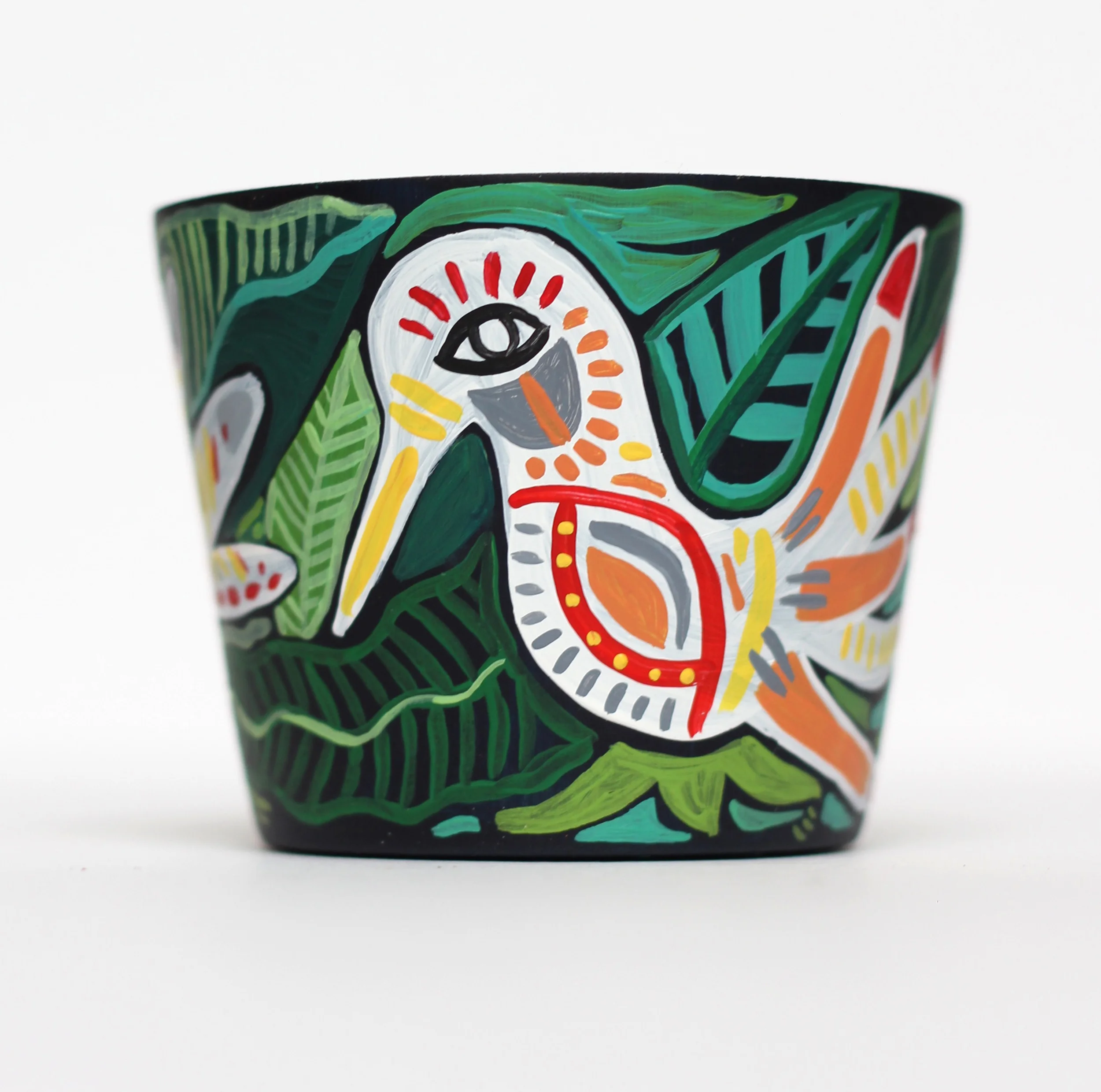 newbirdcup2.jpg