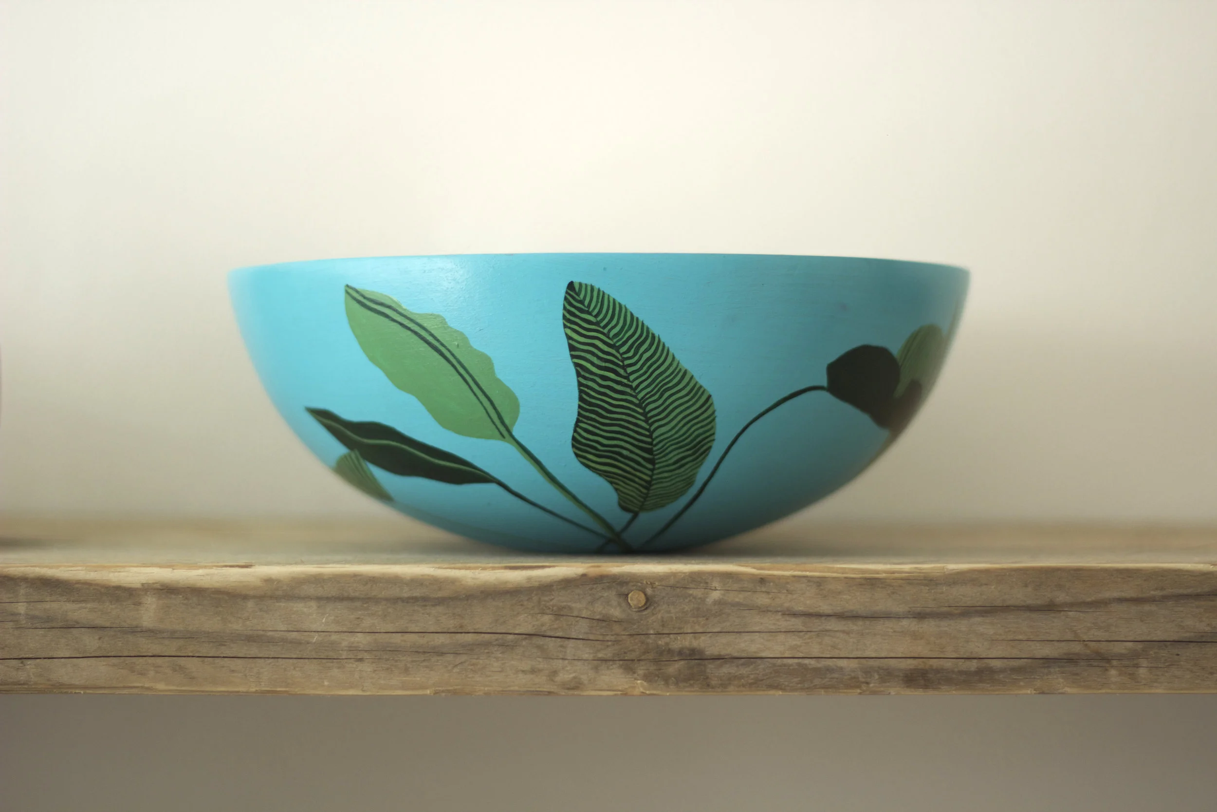 big blue bowl better small.jpeg