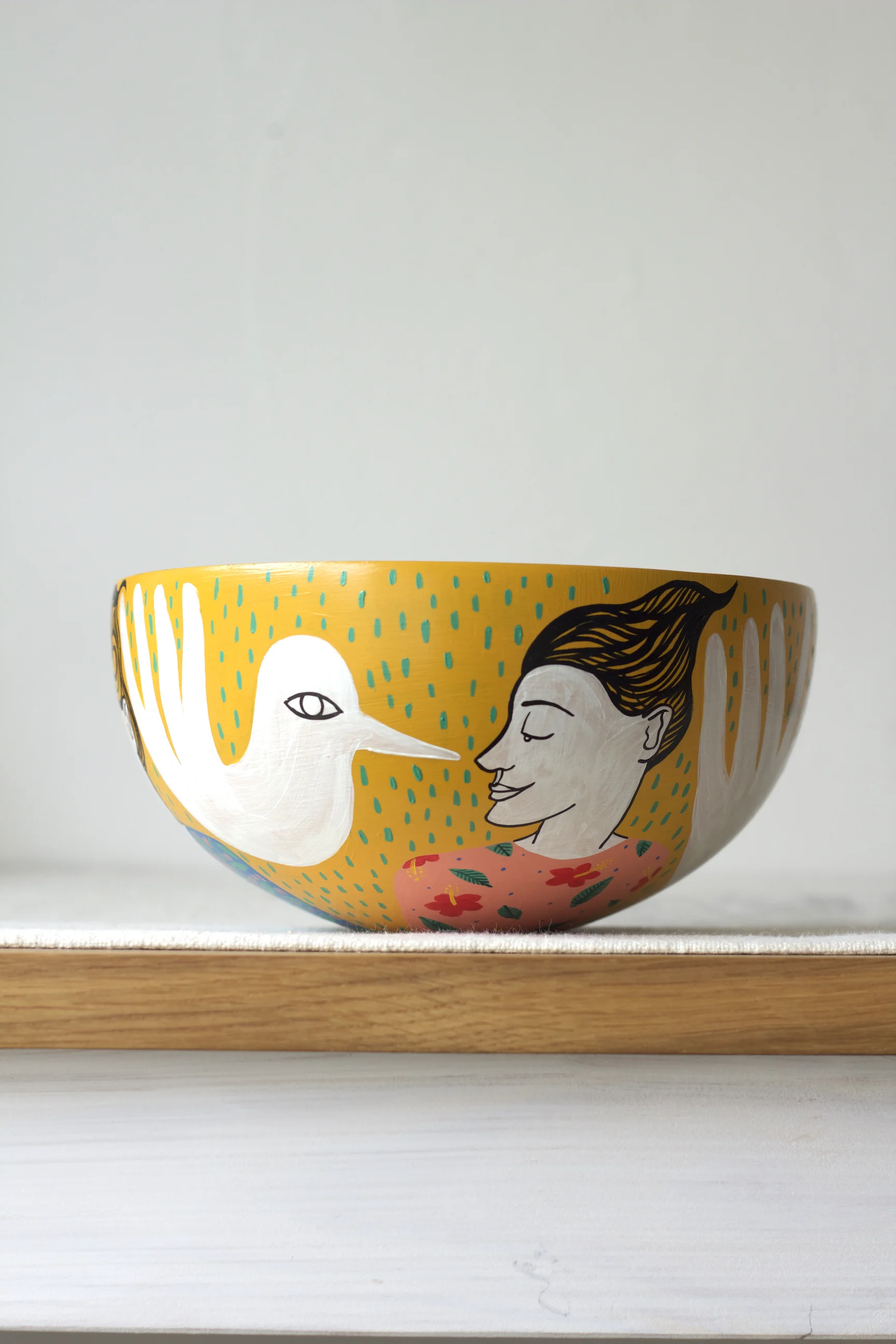 yellow big bowl small.jpeg