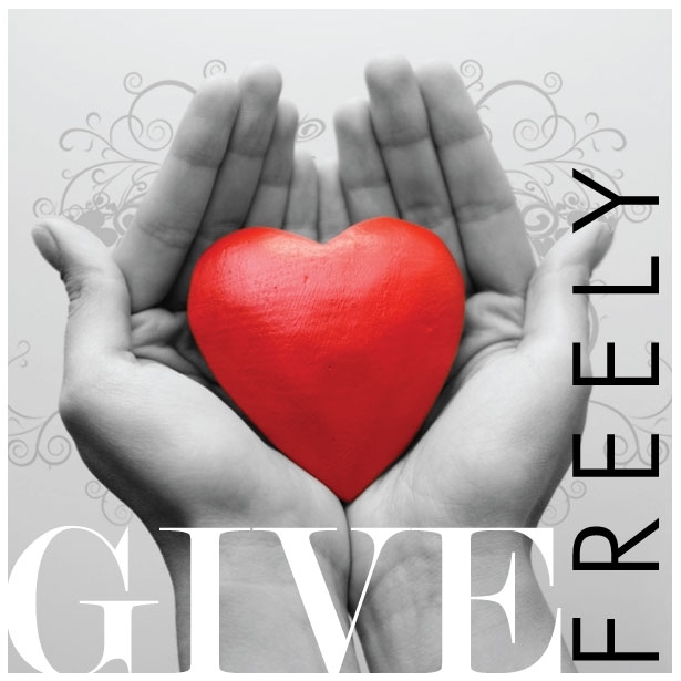 give-freely-logo.jpg
