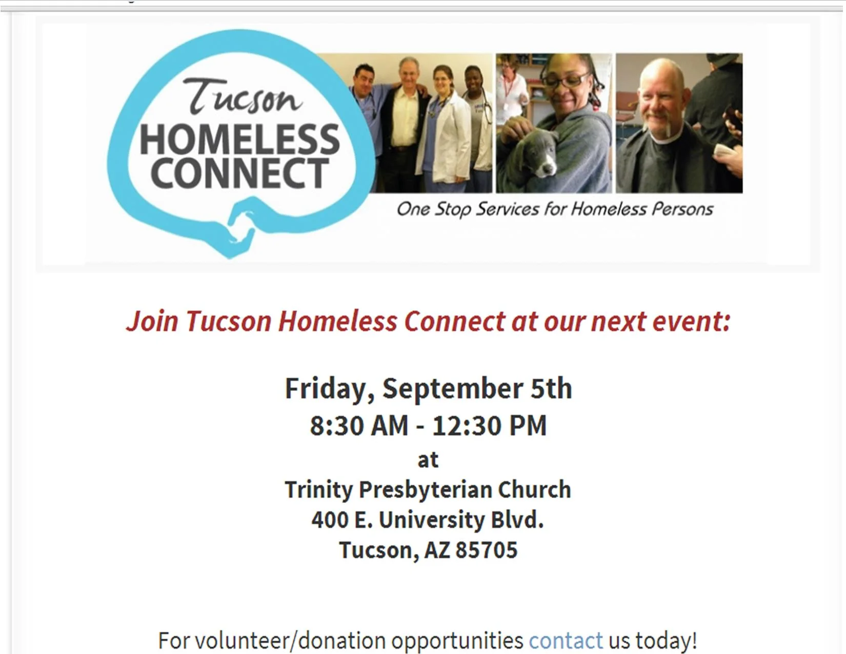 tucsonhomelessconnect.jpg