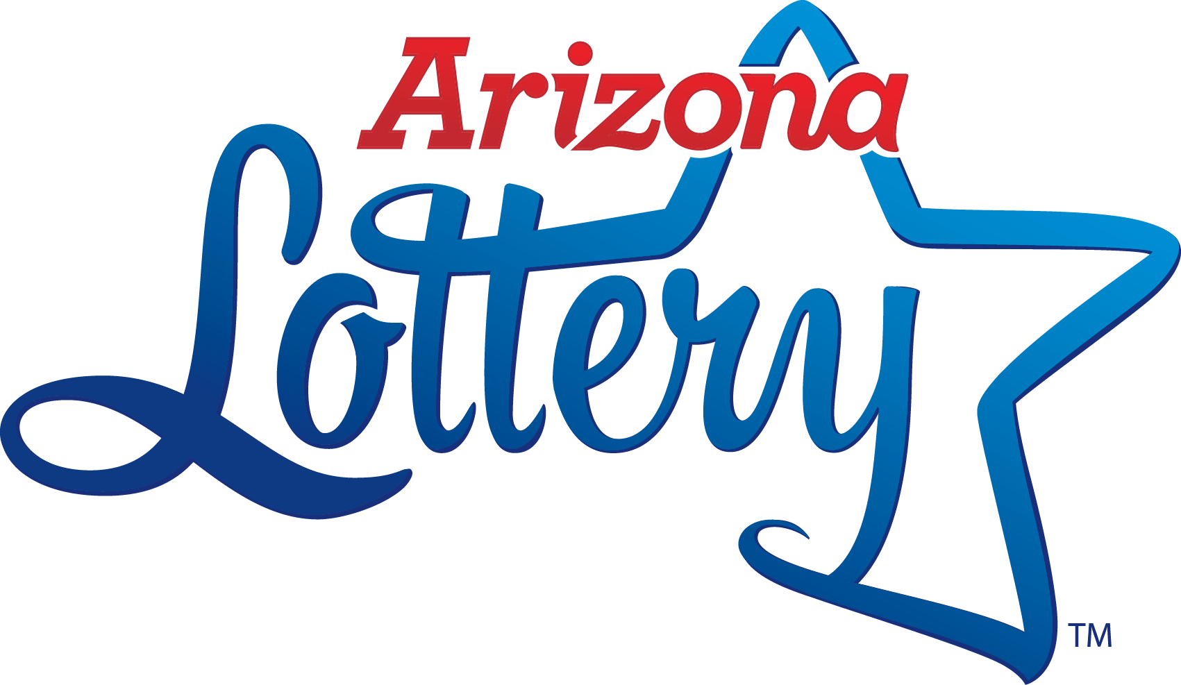 Find out how Arizona Lottery is Helping Us Help Others 