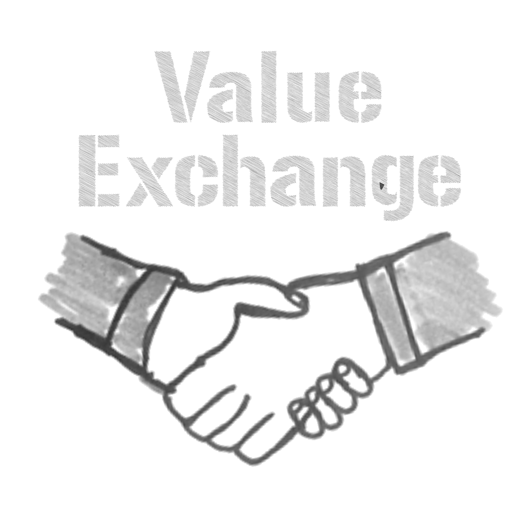 ValueExchange.png
