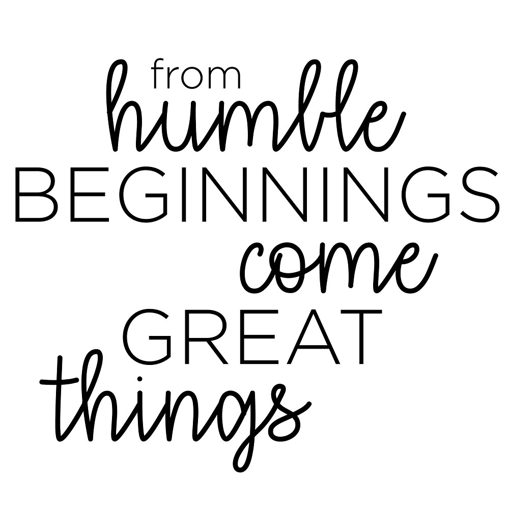 humble.jpg