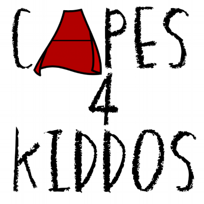 Advertising2017CAPES4KIDDOS.png