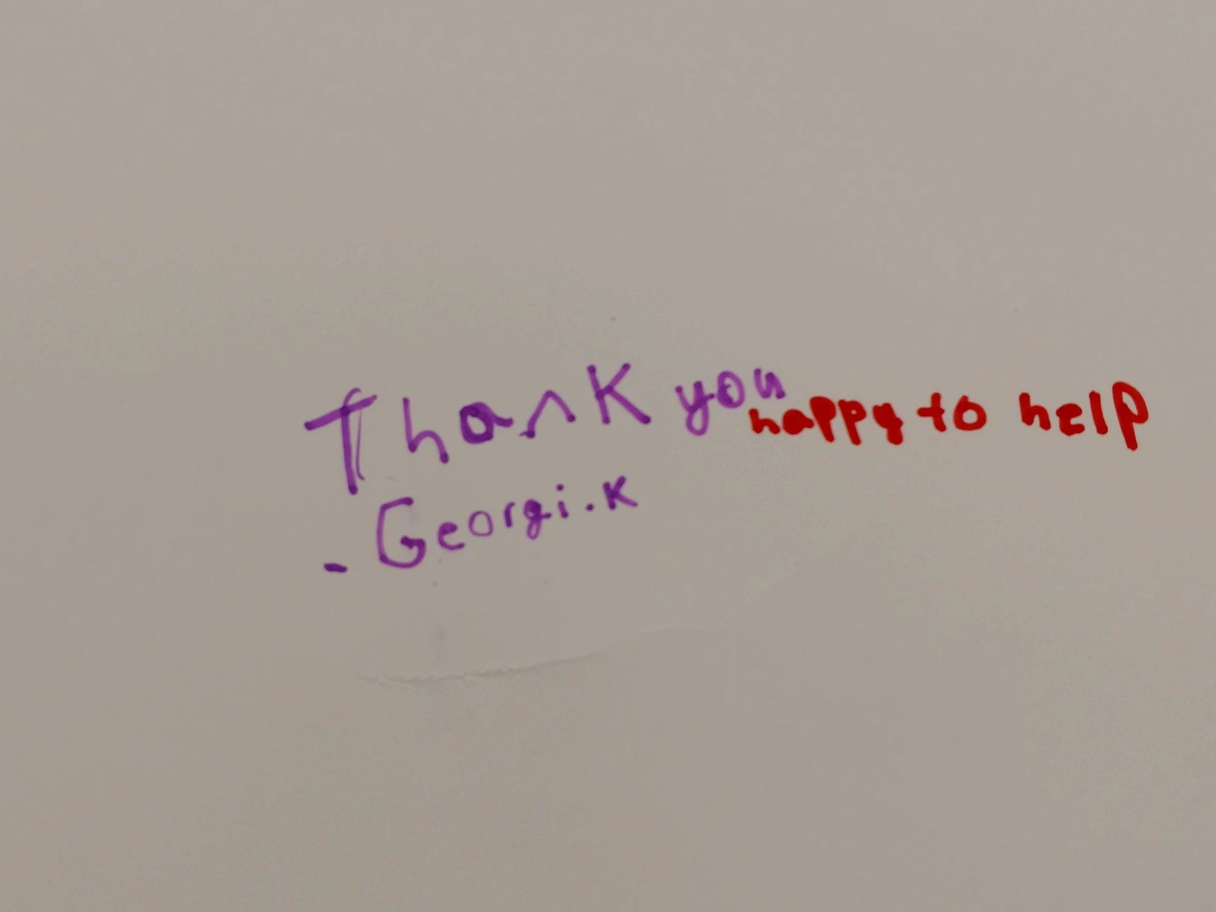 181231_045405_193.jpeg