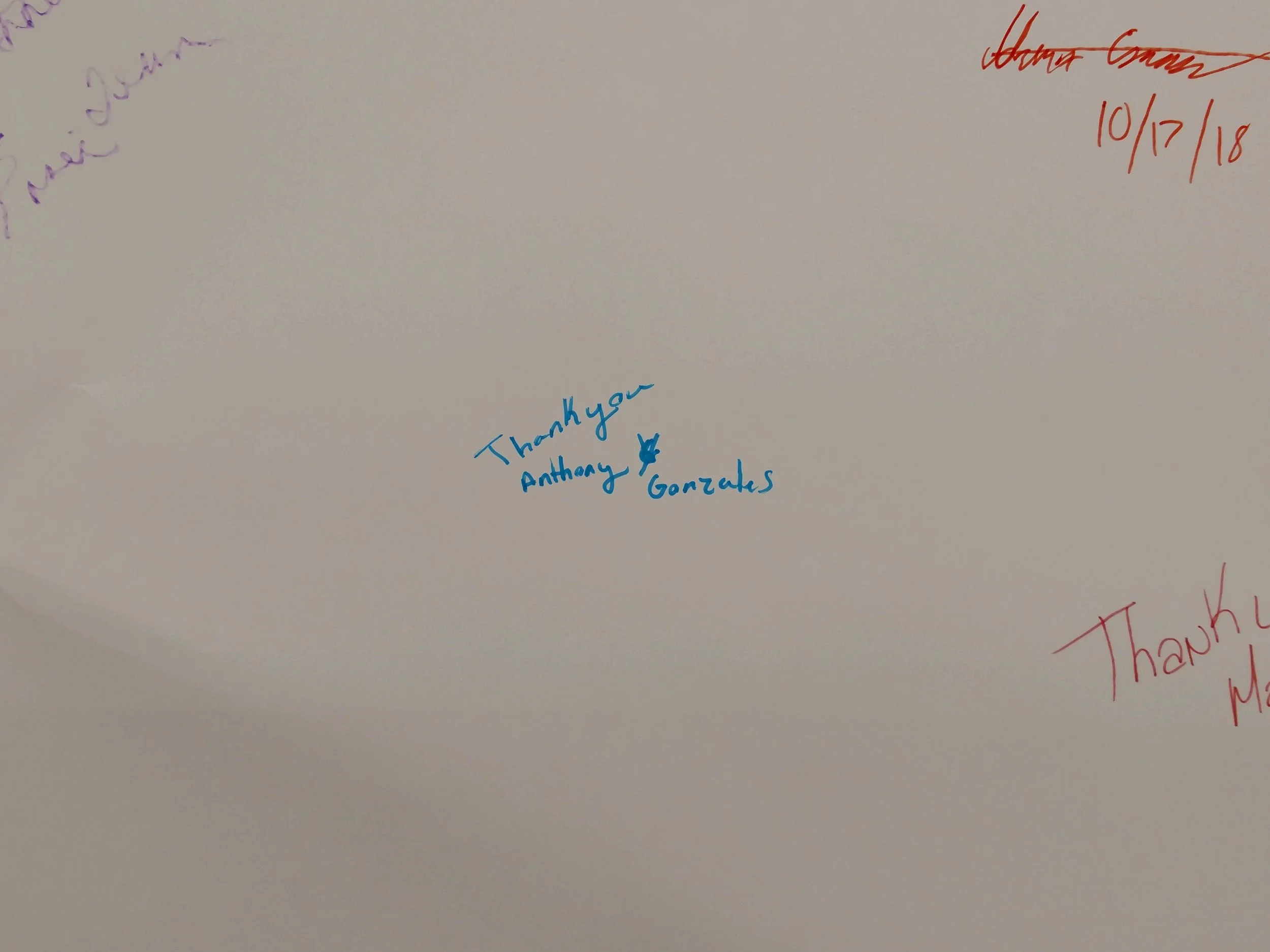 181231_045406_200.jpeg