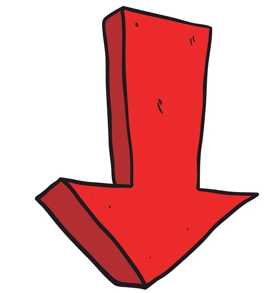 freehand-drawn-cartoon-arrow-pointing-down-vector-8649934.jpg
