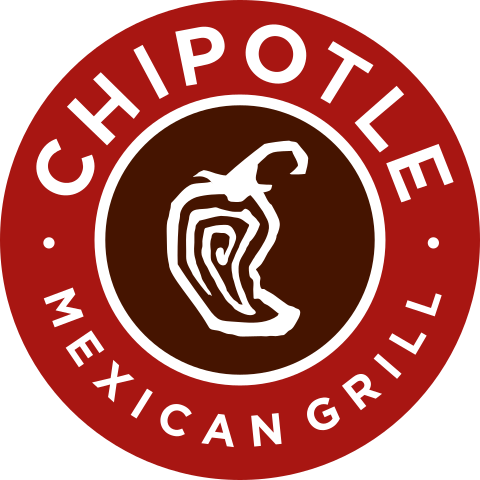 480px-Chipotle_Mexican_Grill_logo.svg.png