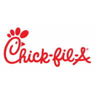 chick-fil-a.png