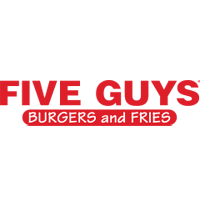 logo-five-guys.png