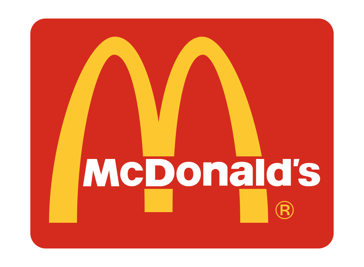 Mcdonalds-logo-old.png