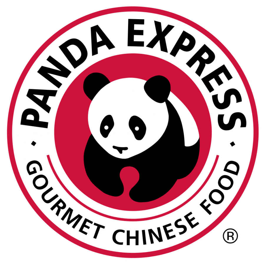Panda_Express_logo.svg-900x900.png