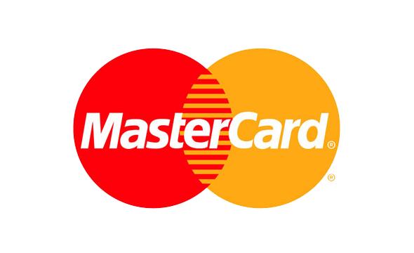 Mastercard-PNG-Clipart.png