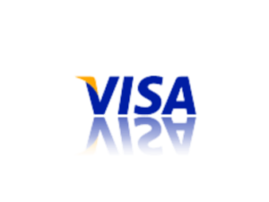visacom-userlogosorg-85003.png