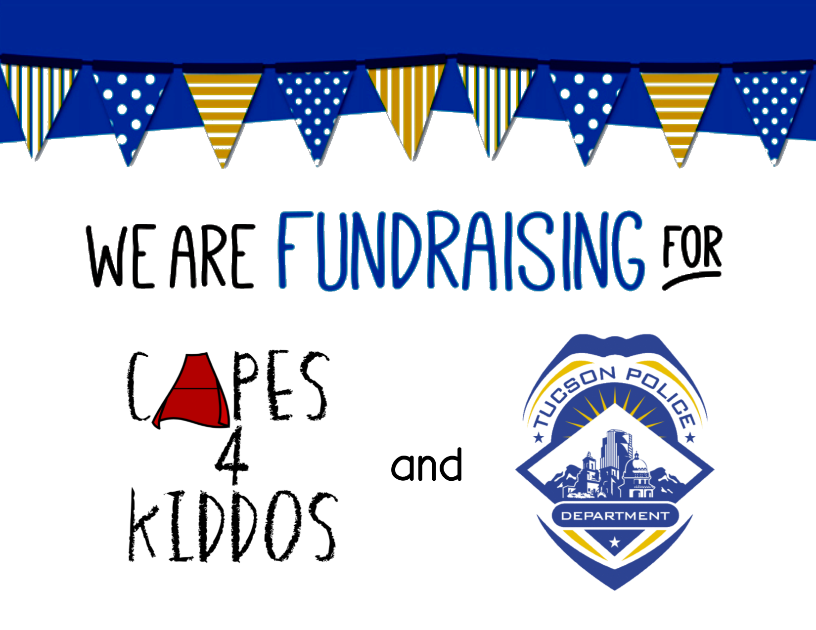 Gift Card Fundraiser 2019.png