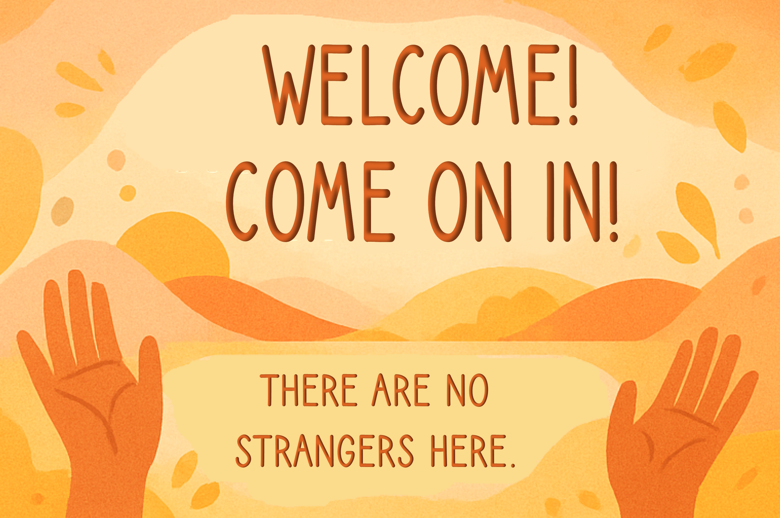 SWK LANDSCAPE WEBSITE 1.png