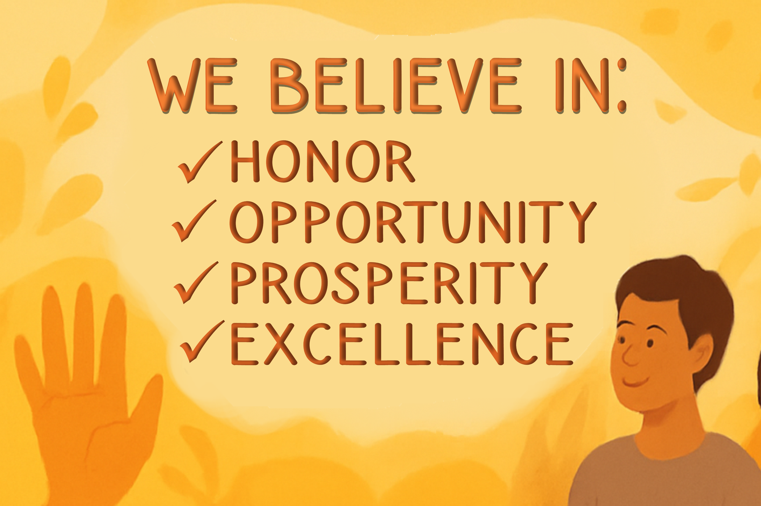SWK LANDSCAPE WEBSITE 4.png