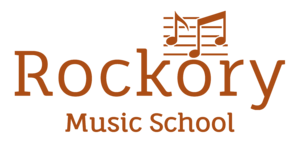 Rockory Music School