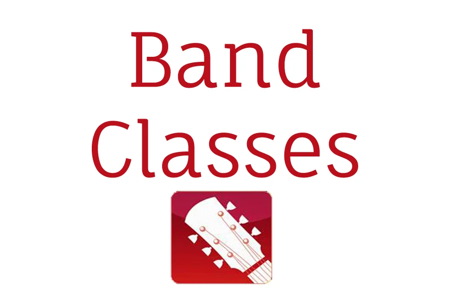 Band Classes.jpg