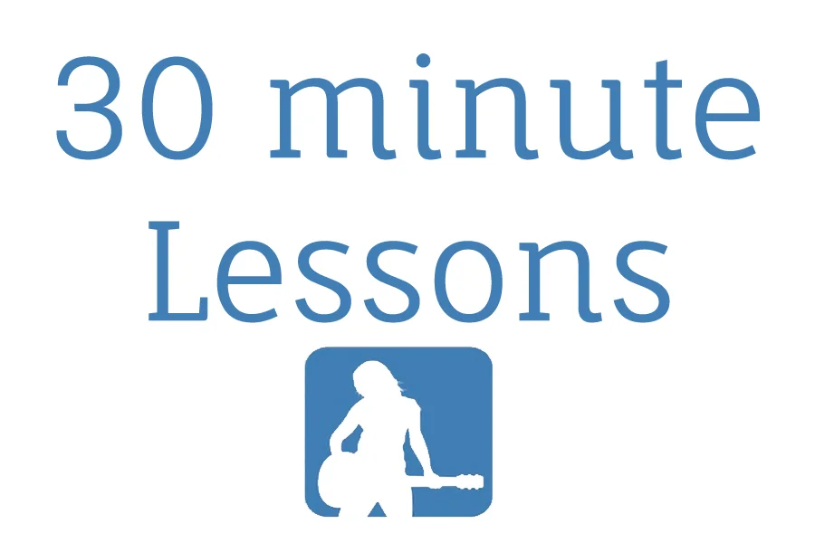 30 minute lessons.jpg