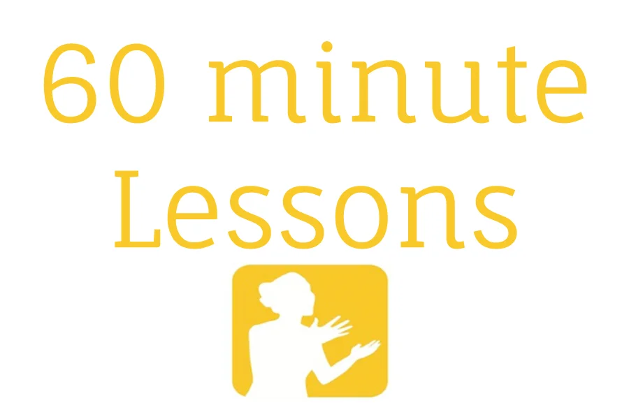 60 minute lessons.jpg
