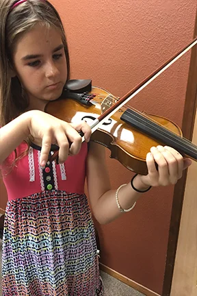 violin.jpg