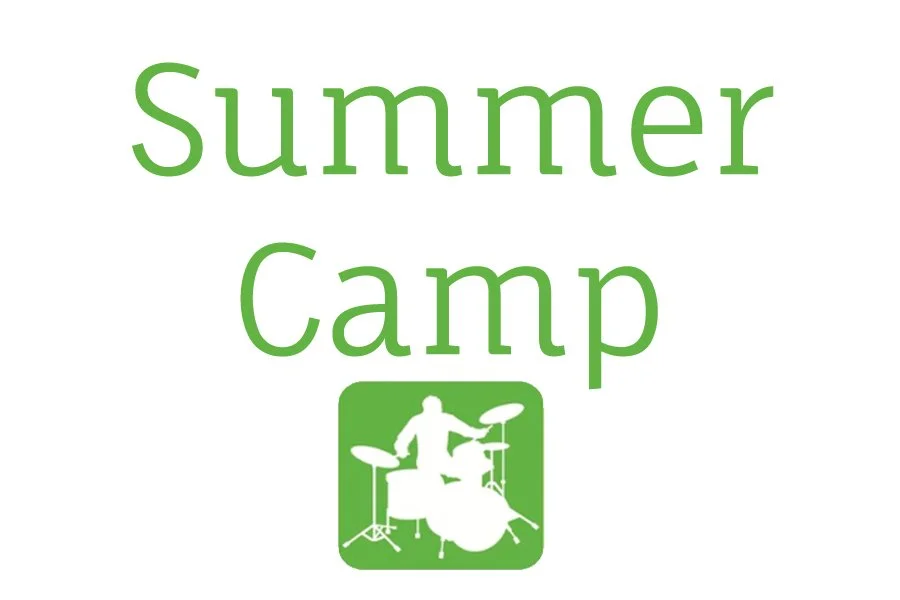 Summer Camp.jpg
