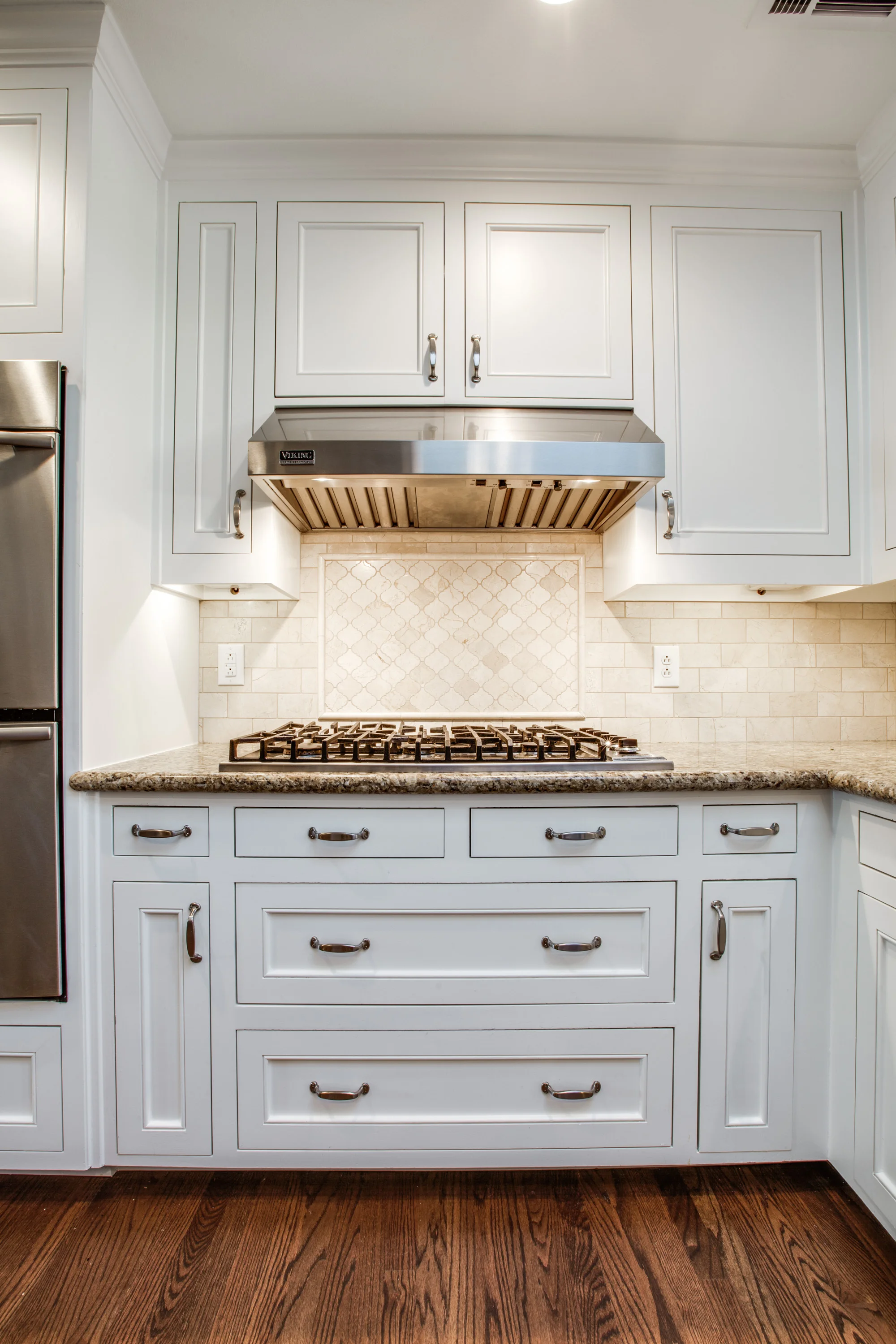 13641-ashridge-dr-dallas-tx-High-Res-3.jpg
