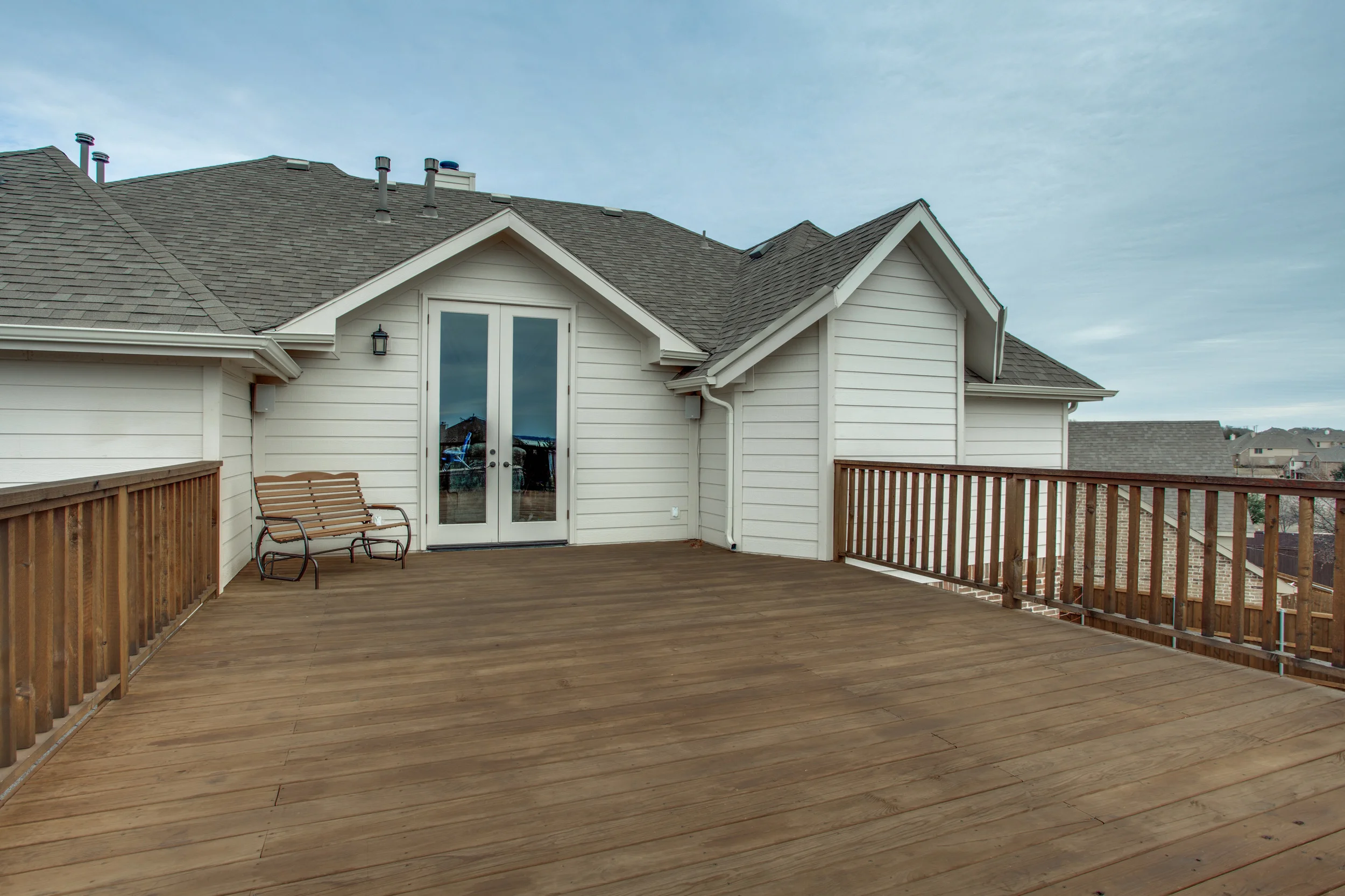 1195-lake-glen-cir-rockwall-tx-High-Res-1.jpg