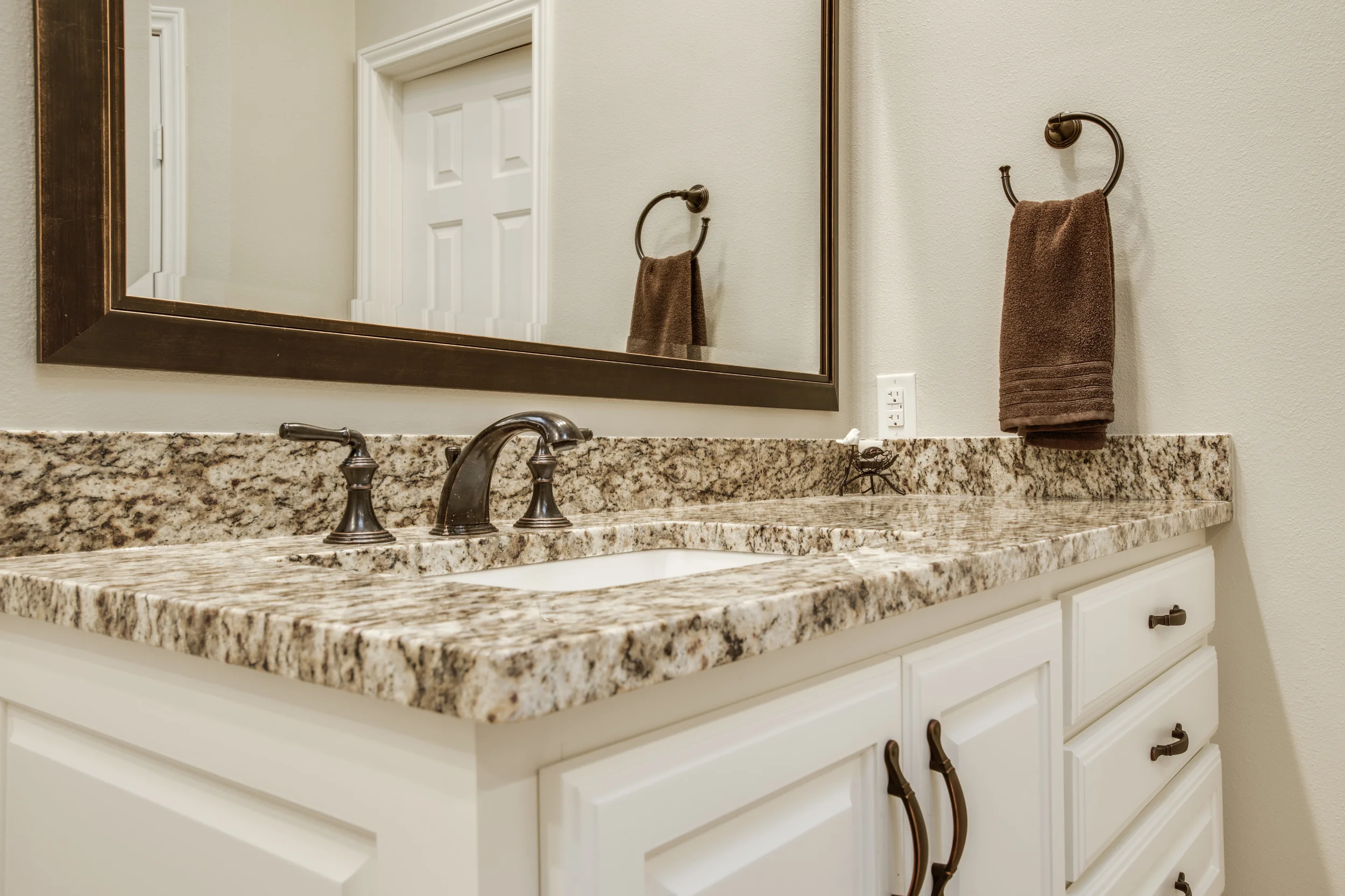 7824-hague-ct-plano-tx-High-Res-1.jpg