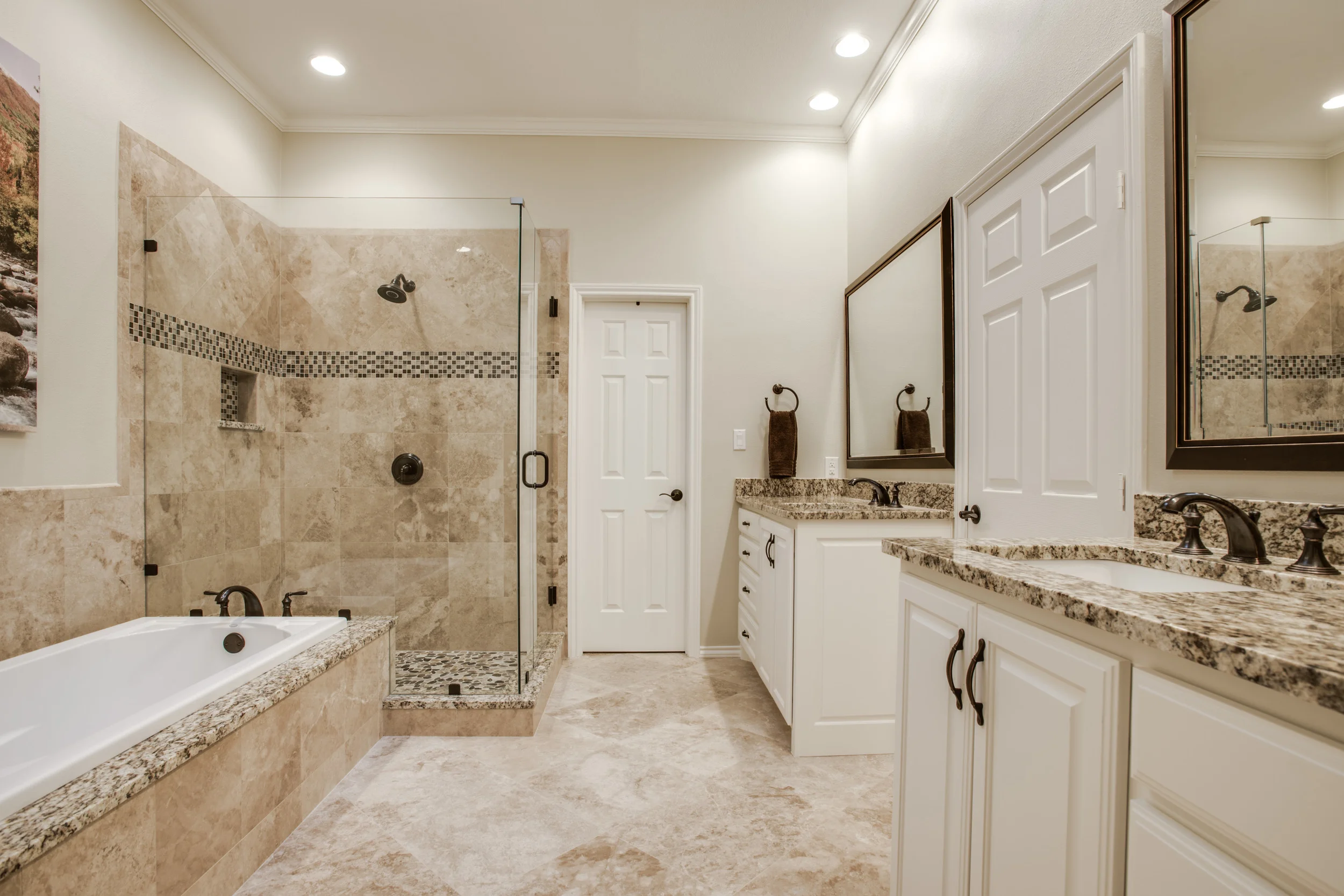 7824-hague-ct-plano-tx-High-Res-7.jpg