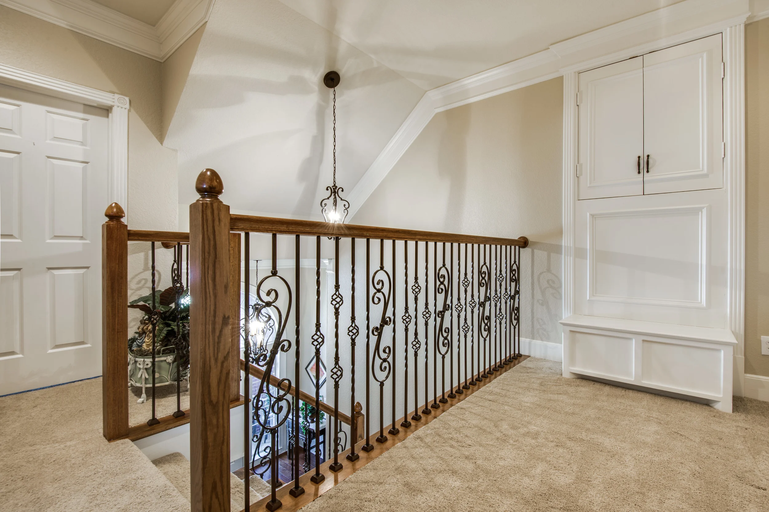 3404-o-malley-ct-plano-tx-High-Res-2.jpg