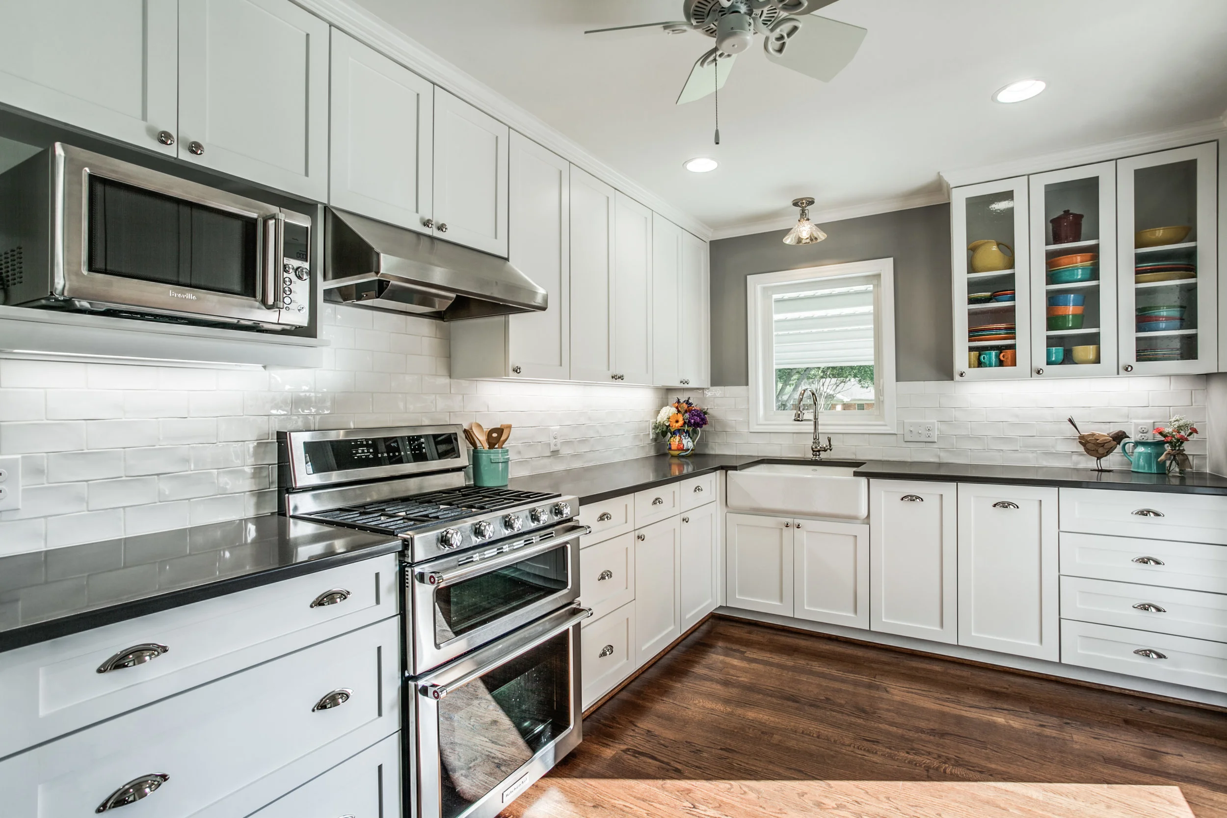 729-scottsdale-dr-richardson-tx-High-Res-4.jpg