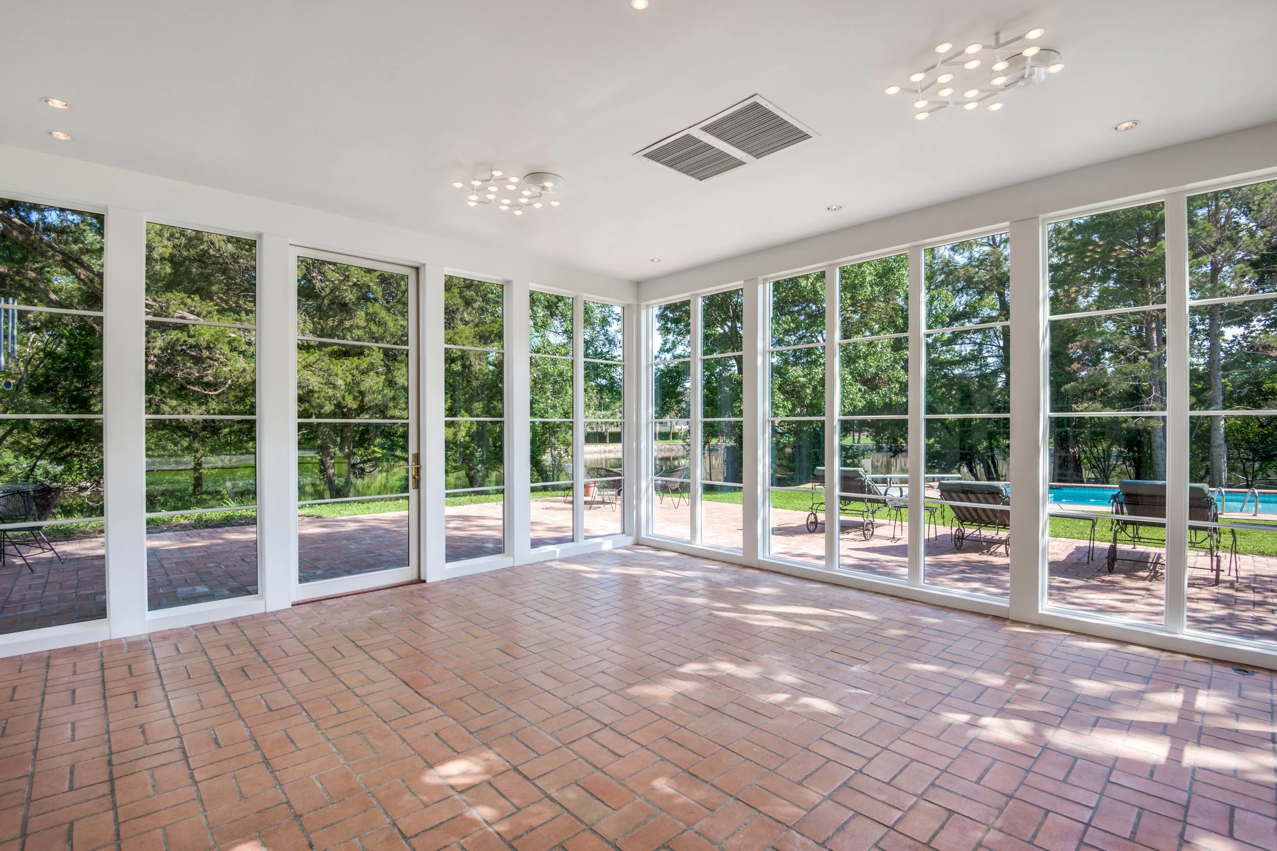 8626-douglas-ave-dallas-tx-High-Res-6.jpg