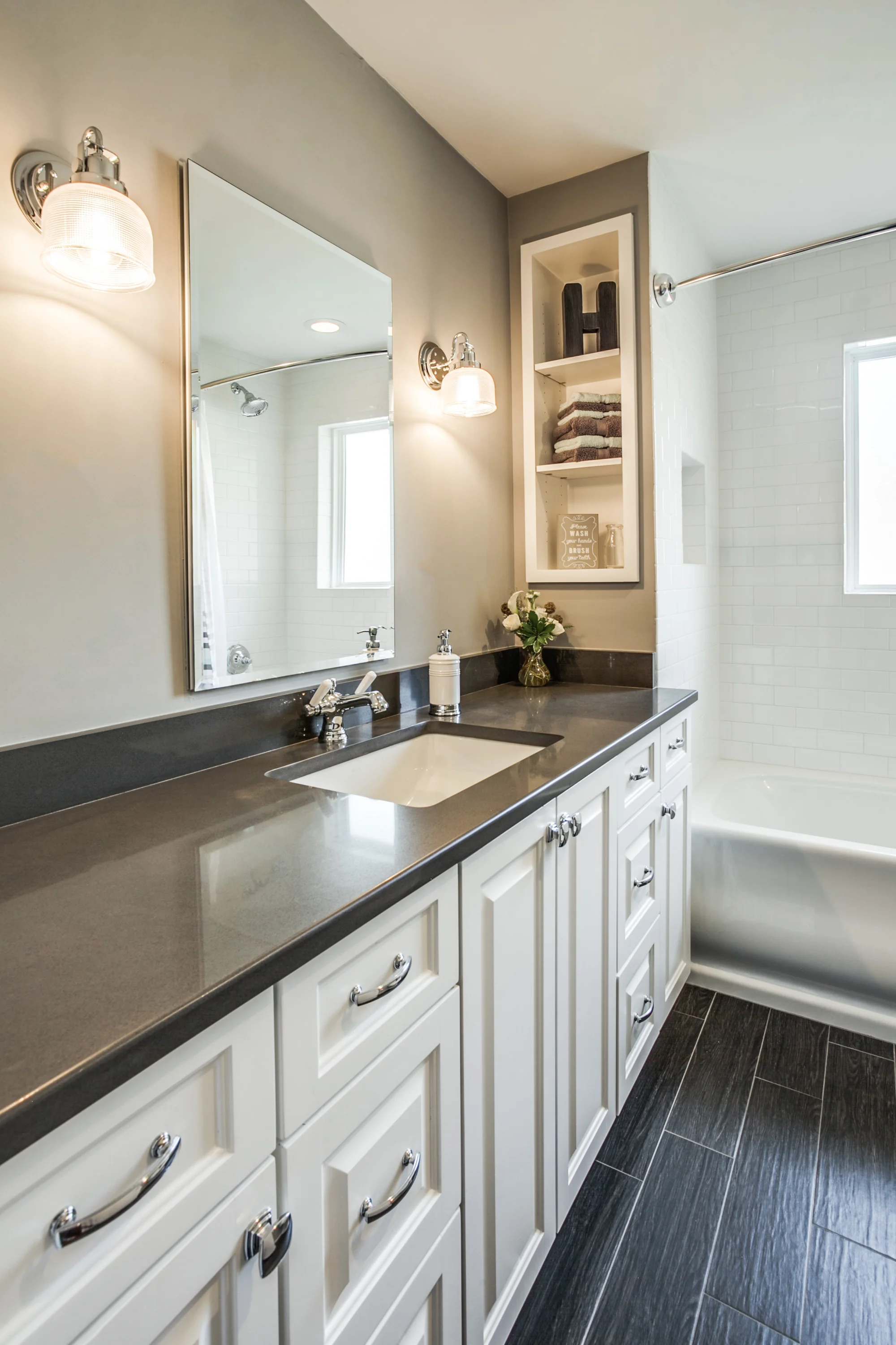 729-scottsdale-dr-richardson-tx-High-Res-9.jpg
