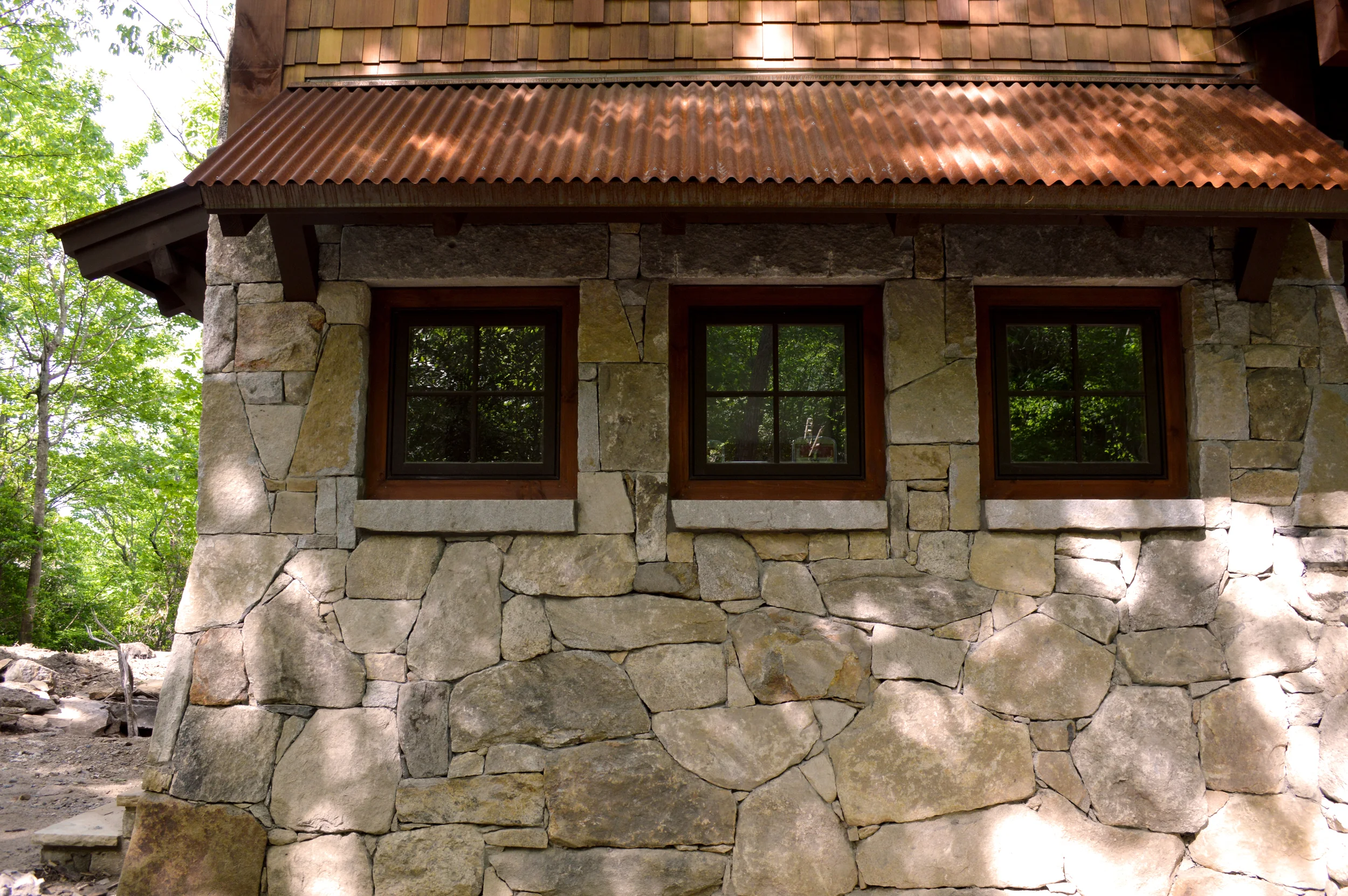 details2.jpg