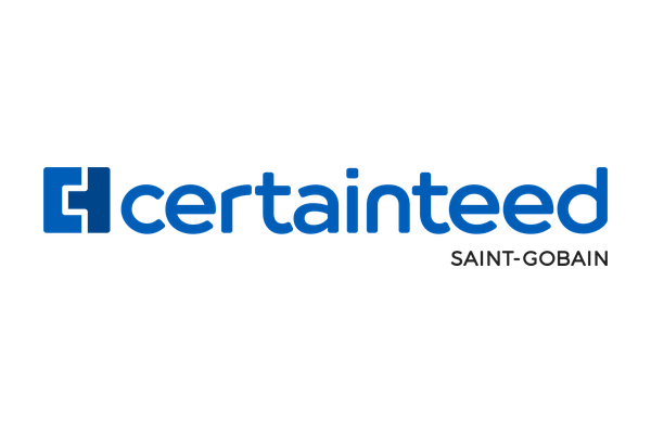 CertainTeed logo
