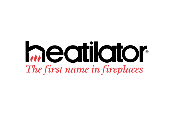 Heatilator logo