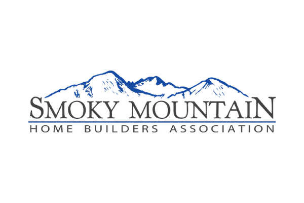 Smoky Mountain HBA logo