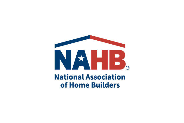 NAHB logo