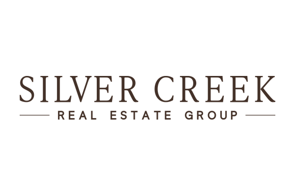 Silver Creek Real Estate Group logo