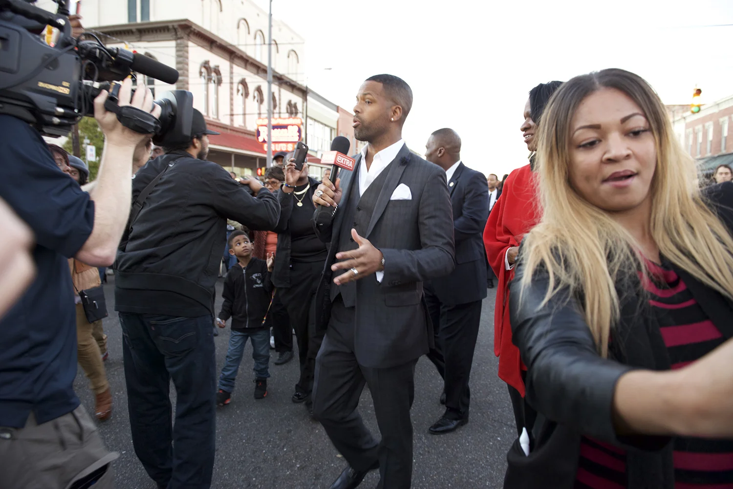 8 selma_DSC5394 2.jpg
